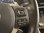 Lexus IS 300h Hybrid Business Line | Trekhaak | Parkeersensoren voor - en achter | Schuif - / kanteldak |