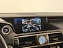Lexus IS 300h Hybrid Business Line | Trekhaak | Parkeersensoren voor - en achter | Schuif - / kanteldak |