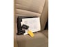Lexus IS 300h Hybrid Business Line | Trekhaak | Parkeersensoren voor - en achter | Schuif - / kanteldak |