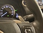 Lexus IS 300h Hybrid Business Line | Trekhaak | Parkeersensoren voor - en achter | Schuif - / kanteldak |
