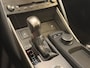 Lexus IS 300h Hybrid Business Line | Trekhaak | Parkeersensoren voor - en achter | Schuif - / kanteldak |