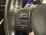 Lexus IS 300h Hybrid Business Line | Trekhaak | Parkeersensoren voor - en achter | Schuif - / kanteldak |