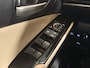 Lexus IS 300h Hybrid Business Line | Trekhaak | Parkeersensoren voor - en achter | Schuif - / kanteldak |