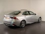 Lexus IS 300h Hybrid Business Line | Trekhaak | Parkeersensoren voor - en achter | Schuif - / kanteldak |