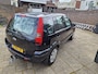 Ford Fusion 1.4-16V Trend geheel in top staat