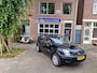 Ford Fusion 1.4-16V Trend geheel in top staat