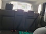 Ford Fusion 1.4-16V Trend geheel in top staat