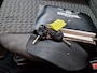 Ford Fusion 1.4-16V Trend geheel in top staat