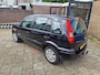 Ford Fusion 1.4-16V Trend geheel in top staat