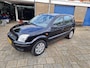 Ford Fusion 1.4-16V Trend geheel in top staat