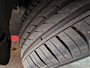 Ford Fusion 1.4-16V Trend geheel in top staat