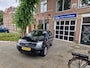 Ford Fusion 1.4-16V Trend geheel in top staat