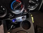 Ford Fusion 1.4-16V Trend geheel in top staat