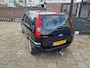 Ford Fusion 1.4-16V Trend geheel in top staat