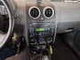 Ford Fusion 1.4-16V Trend geheel in top staat