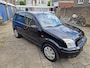 Ford Fusion 1.4-16V Trend geheel in top staat