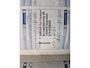 Ford Fusion 1.4-16V Trend geheel in top staat
