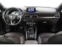 Mazda CX-5 2.5 194pk AWD Automaat Signature Schuifdak Nappa