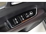 Mazda CX-5 2.5 194pk AWD Automaat Signature Schuifdak Nappa