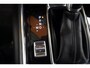 Mazda CX-5 2.5 194pk AWD Automaat Signature Schuifdak Nappa