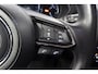 Mazda CX-5 2.5 194pk AWD Automaat Signature Schuifdak Nappa