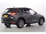 Mazda CX-5 2.5 194pk AWD Automaat Signature Schuifdak Nappa