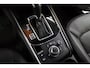 Mazda CX-5 2.5 194pk AWD Automaat Signature Schuifdak Nappa