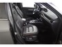 Mazda CX-5 2.5 194pk AWD Automaat Signature Schuifdak Nappa