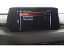 Mazda CX-5 2.5 194pk AWD Automaat Signature Schuifdak Nappa