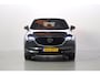 Mazda CX-5 2.5 194pk AWD Automaat Signature Schuifdak Nappa
