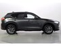 Mazda CX-5 2.5 194pk AWD Automaat Signature Schuifdak Nappa