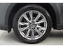 Mazda CX-5 2.5 194pk AWD Automaat Signature Schuifdak Nappa