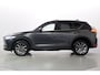 Mazda CX-5 2.5 194pk AWD Automaat Signature Schuifdak Nappa