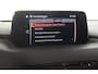 Mazda CX-5 2.5 194pk AWD Automaat Signature Schuifdak Nappa