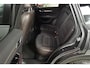 Mazda CX-5 2.5 194pk AWD Automaat Signature Schuifdak Nappa