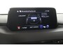 Mazda CX-5 2.5 194pk AWD Automaat Signature Schuifdak Nappa