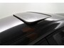 Mazda CX-5 2.5 194pk AWD Automaat Signature Schuifdak Nappa