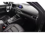 Mazda CX-5 2.5 194pk AWD Automaat Signature Schuifdak Nappa