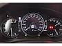 Mazda CX-5 2.5 194pk AWD Automaat Signature Schuifdak Nappa