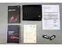 Mazda CX-5 2.5 194pk AWD Automaat Signature Schuifdak Nappa