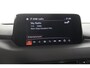 Mazda CX-5 2.5 194pk AWD Automaat Signature Schuifdak Nappa
