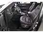 Mazda CX-5 2.5 194pk AWD Automaat Signature Schuifdak Nappa
