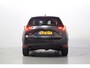 Mazda CX-5 2.5 194pk AWD Automaat Signature Schuifdak Nappa