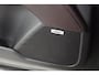 Mazda CX-5 2.5 194pk AWD Automaat Signature Schuifdak Nappa