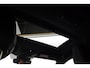 Mazda CX-5 2.5 194pk AWD Automaat Signature Schuifdak Nappa