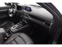 Mazda CX-5 2.5 194pk AWD Automaat Signature Schuifdak Nappa