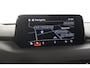 Mazda CX-5 2.5 194pk AWD Automaat Signature Schuifdak Nappa