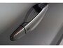 Mazda CX-5 2.5 194pk AWD Automaat Signature Schuifdak Nappa