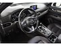 Mazda CX-5 2.5 194pk AWD Automaat Signature Schuifdak Nappa