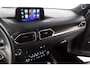 Mazda CX-5 2.5 194pk AWD Automaat Signature Schuifdak Nappa
